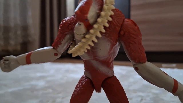 шрам против кинконг смотреть онлайн