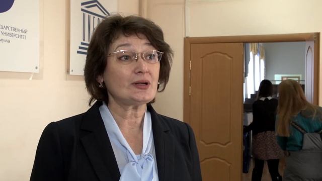Международная НПК «Гуманистическое наследие просветителей в культуре и образовании» смотреть онлайн