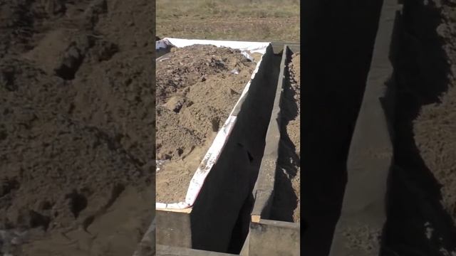 песок на кладку не пойдёт смотреть онлайн