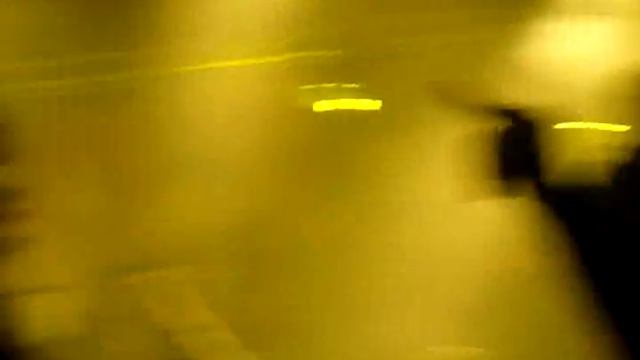 Алиса - Небо славян (Минск,5 октября 2008 года - 25 35 50) смотреть онлайн