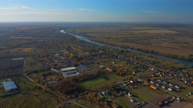 В продаже земельный участок –уединение с мечтой и природой. Вознагради себя личной территорией! смотреть онлайн
