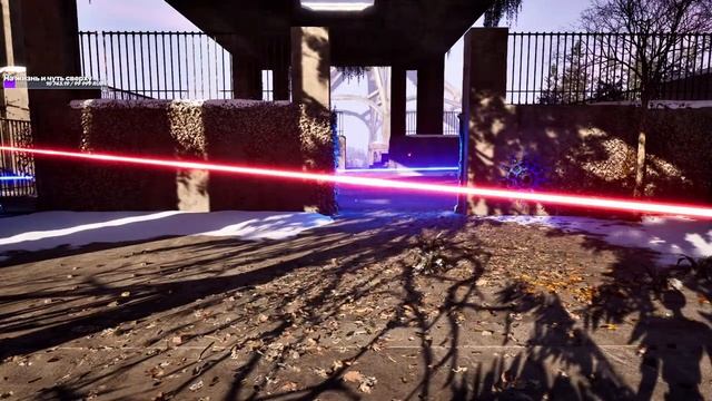 ? Ломаем мозг дальше – The Talos Principle 2 – Прохождение, стрим 5 смотреть онлайн