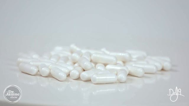 Women’s Hormones | 9 Tips to Fix Estrogen Dominance Naturally | Dr. J9 Live смотреть онлайн