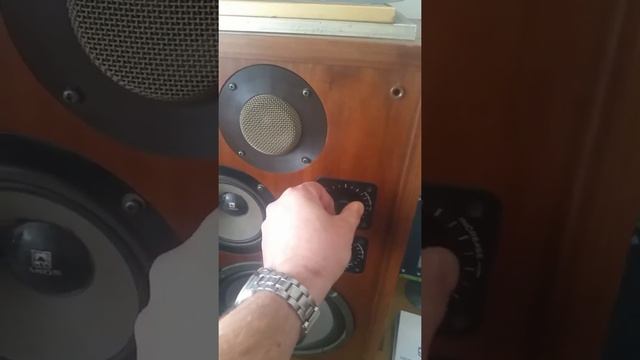 Rotel ra-913 sony ss-7200 смотреть онлайн