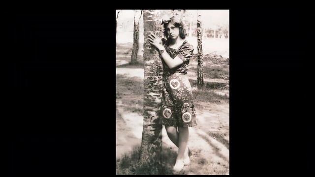 СТИХИ Аллы Григоренко. БЛЕСТЯЩИЙ ДЕНЬ смотреть онлайн