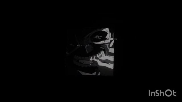 /Новый пропуск/ПЕРВЫЙ💯 скин на монстр трак😈 смотреть онлайн