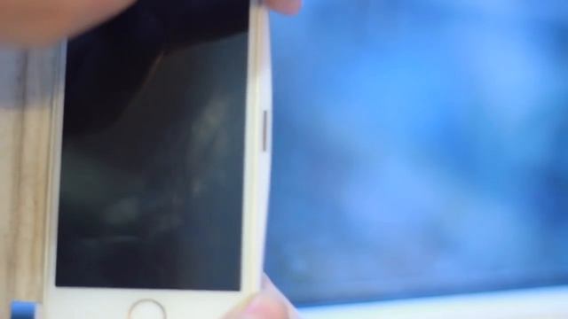 Плюсы и Минусы сайта CNDirect // Заказ с китайского сайта смотреть онлайн