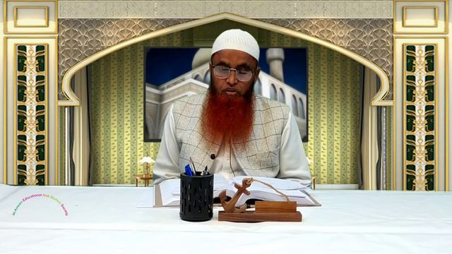 🌺 Tarbiyat - E - Aulad 🌺