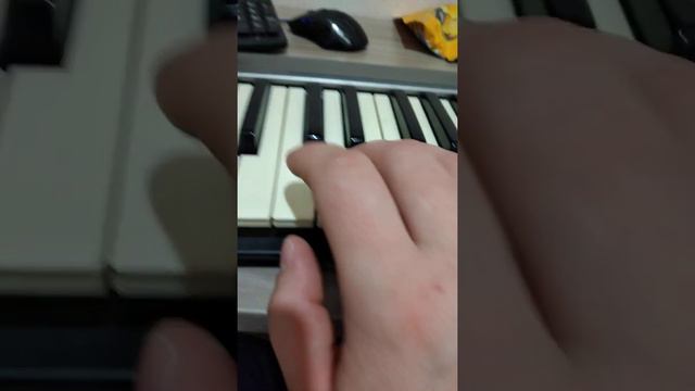 музыка по кусочкам 01 смотреть онлайн