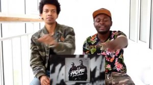 ИНОСТРАНЦЫ СЛУШАЮТ MIYAGI FIRE MAN | иностранцы смотрят | реагируют | реакция мияги