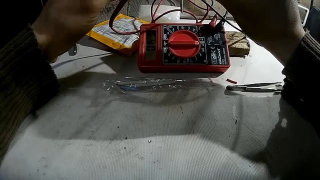 lukey 702, обзор нагревателя к паяльной станции.Обзор конструкции. смотреть онлайн