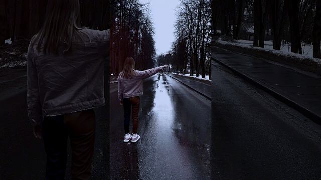 Две стороны 🥇