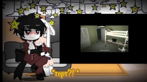 реакция "стоит ли покупать друга" на валеру