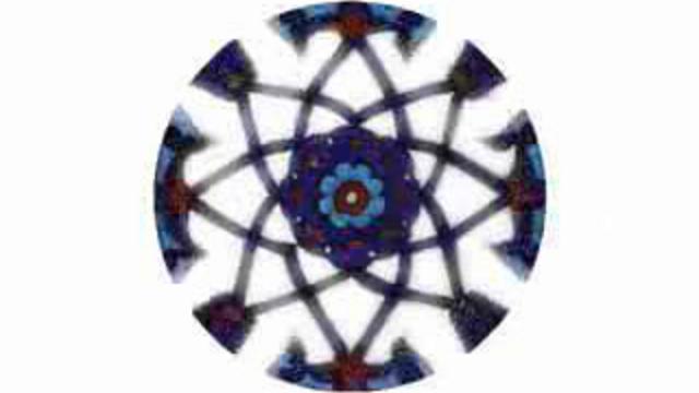 Турция - Turkey - Turkei - Turkije