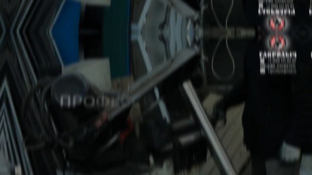 Производим изделия из нержавеющей стали на заказ в Москве и Московской области || Сварка нержавейки смотреть онлайн