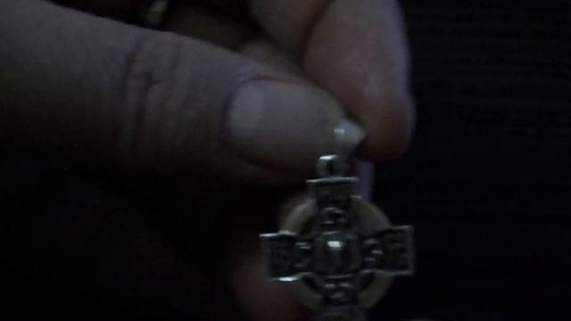 Спец-Выпуск. Продажа серебра смотреть онлайн