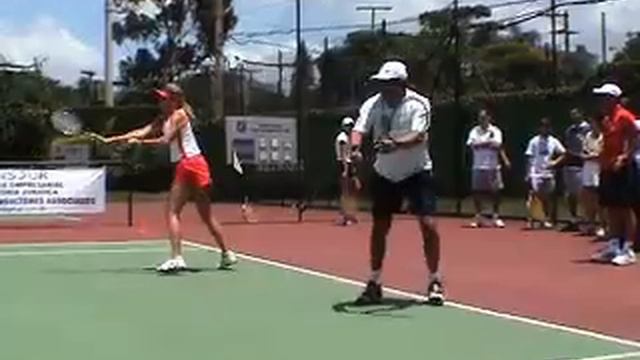 VIDEO IDTC BRASIL - 19/12/2006 смотреть онлайн