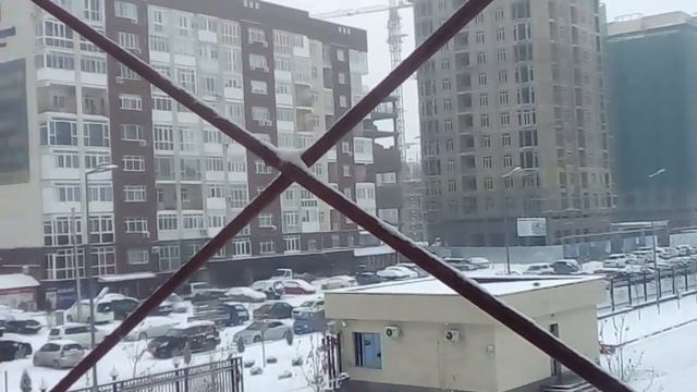 Газосварщик Макс смотреть онлайн