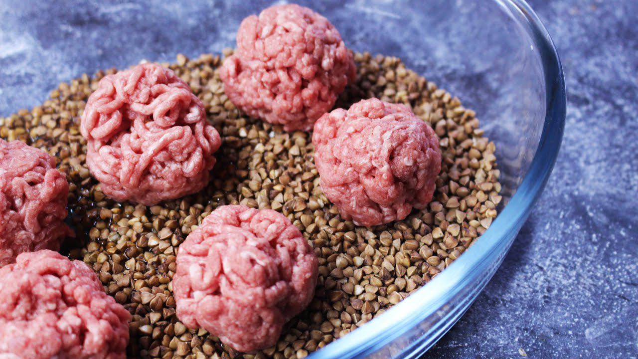 Уничтожаем Мифы! Едим Все и Худеем! Рацион Питания на 3 Дня на 1200 кКал смотреть онлайн