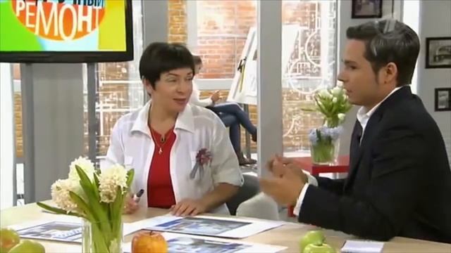 Декоративная штукатурка из ПОЛИЭТИЛЕНА смотреть онлайн