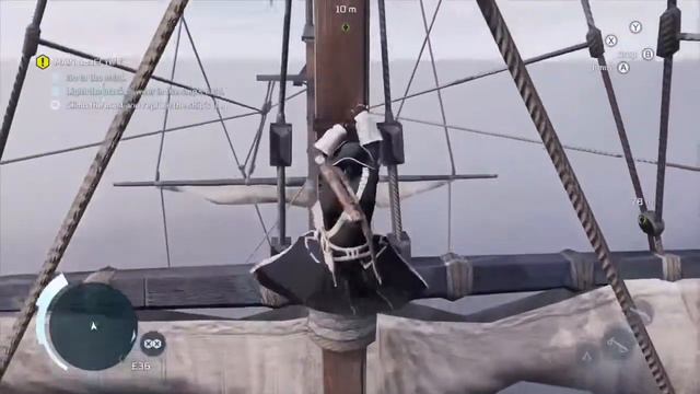 The Battle of Bunker Hill | Assassin’s Creed III Remastered смотреть онлайн