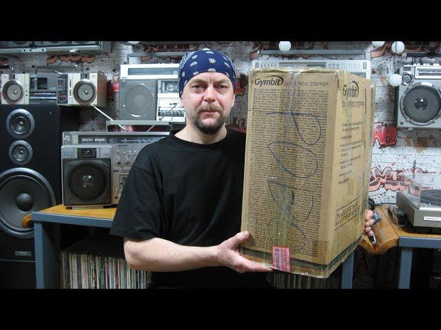 Подарок из Владивостока. смотреть онлайн