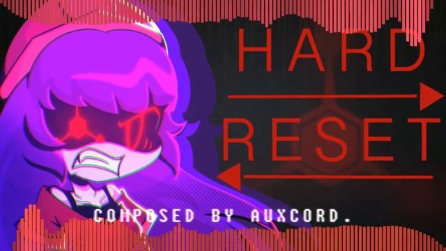 HARD RESET | Murder Drones [UST] смотреть онлайн