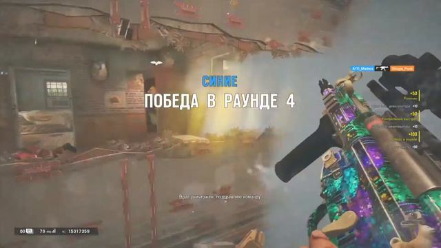 Индийское кино смотреть онлайн