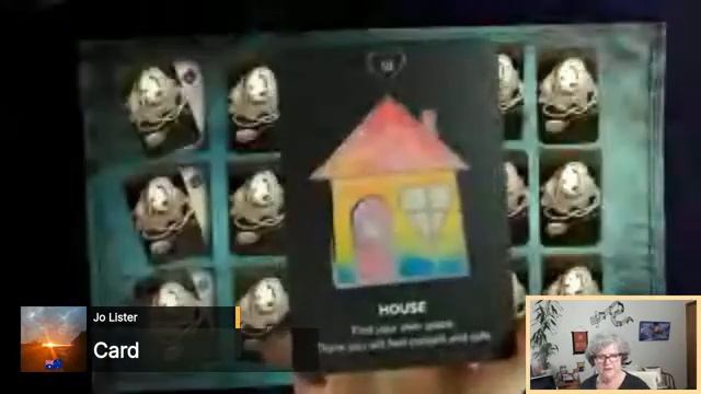 Ros Boundy Psychic Medium - Friday's Fun with Intuitive Chats смотреть онлайн