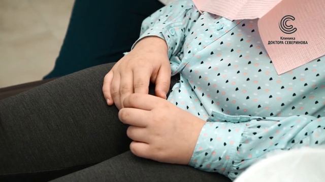 Детский стоматолог в Калуге смотреть онлайн