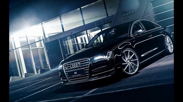 Как Сделать Красиво и Качественно