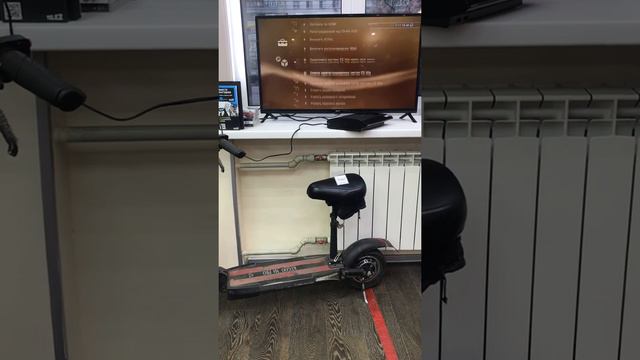 Обзор на PS3 смотреть онлайн