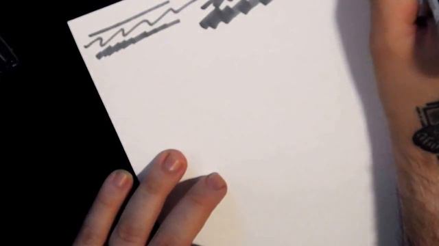 Premieré Marker review. Part 1 смотреть онлайн