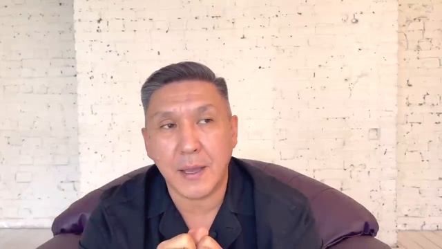 Что такое референтная группа. Нурлан Мураткали смотреть онлайн