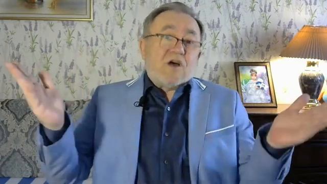 Приостановление производства по делу. Обязательное или факультативное смотреть онлайн