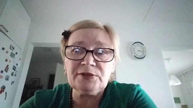 Буду много говорить хотите слушайте смотреть онлайн