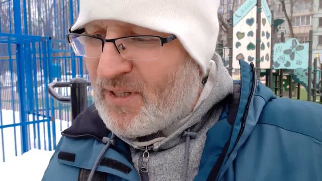 Тема:::: Да да нет нет что сверх того то лукавство!!!!! 13.03.2022г. Сергей Давидов