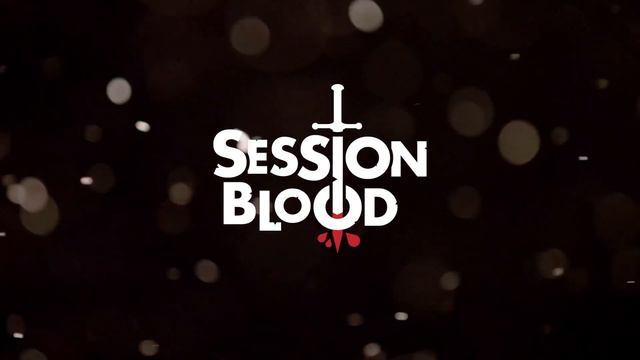 Flesh and Blood TCG Podcast: Session Blood EP18 - The Meaning of Life (as a resource)+ Tips'n'Trick смотреть онлайн