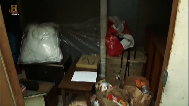 Хватай не глядя 3 13 Добро пожаловать в кукольный домик Willkommen to the Dollhouse серия 02 смотреть онлайн