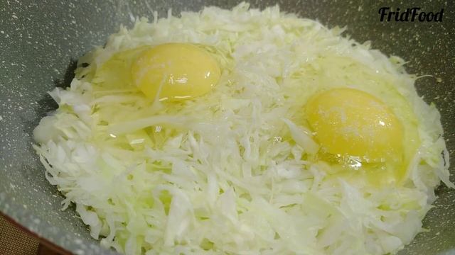 Готовим на праздник