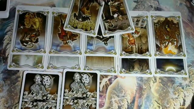 КАКОЙ МУЖЧИНА ПОДАРИТ ВАМ ИСТИННОЕ ЖЕНСКОЕ СЧАСТЬЕ? смотреть онлайн