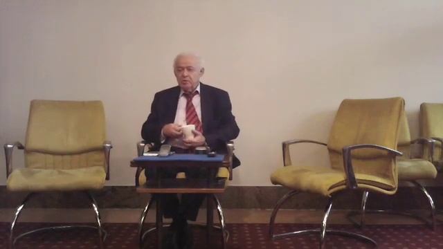 Михаил Литвак: Проблемы в карьере или проблемы в семье? смотреть онлайн