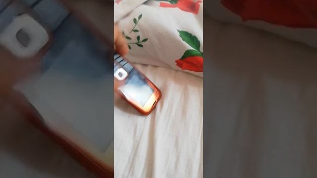 Nokia 2600c без батареи смотреть онлайн