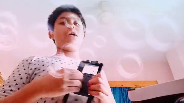 Vr box unboxing and review bangla cheap price 😱 смотреть онлайн
