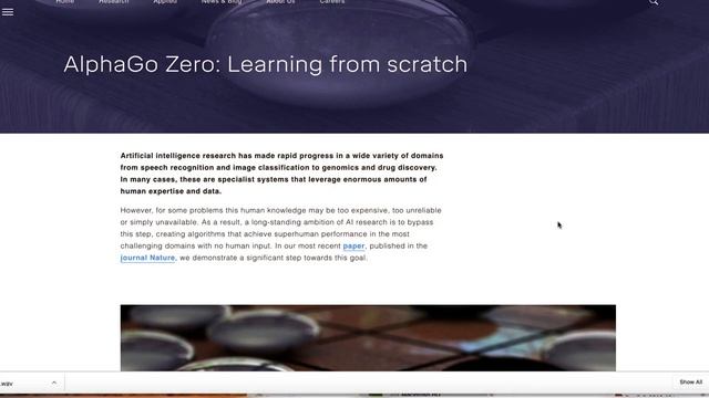 Learn Deep Learning with Python, Keras and TensorFlow, WashU Applications of Deep Neural Networks смотреть онлайн