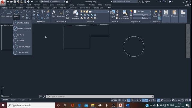 #AutocadHindi#AutoDesk# Autocad shike only few days me AutoCad Hindi Tutorial смотреть онлайн