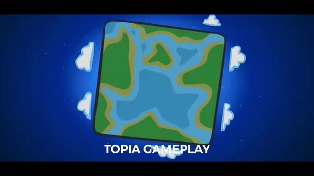 Red Ball 4 - Birberry Ball - Forward to Backwards - All Levels - Box Factory - Gameplay Volume 3 смотреть онлайн
