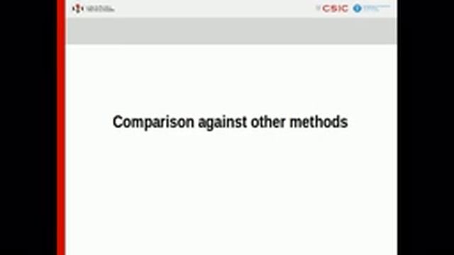 Interactive Multiple Object Learning with Scanty Human Supervision [Box] [OpenCV Code] смотреть онлайн