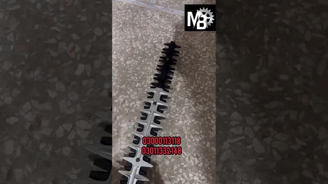 Daewoo Best Hedge Trimmer #best #2023 #viral #mianbrothers смотреть онлайн
