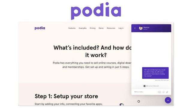 Thinkific vs Podia: Which is better? смотреть онлайн
